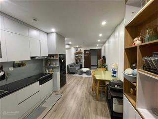 Căn hộ chung cư hud mê linh full nội thất chỉ việc xách vali về ở