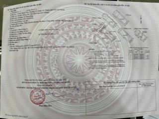 Bán nhà đường thành thái, quận 10  hđt 80tr/tháng  hầm + 7 tầng + thang máy  giá 20,9 tỷ tl