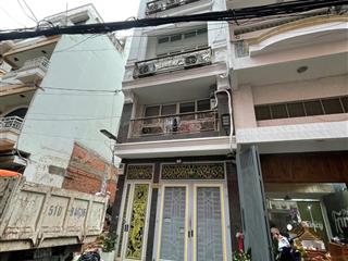 Bán chdv cao cấp 134/48 thành thái  hđt 80tr/tháng  hầm + 7 tầng  giá 22,5 tỷ tl