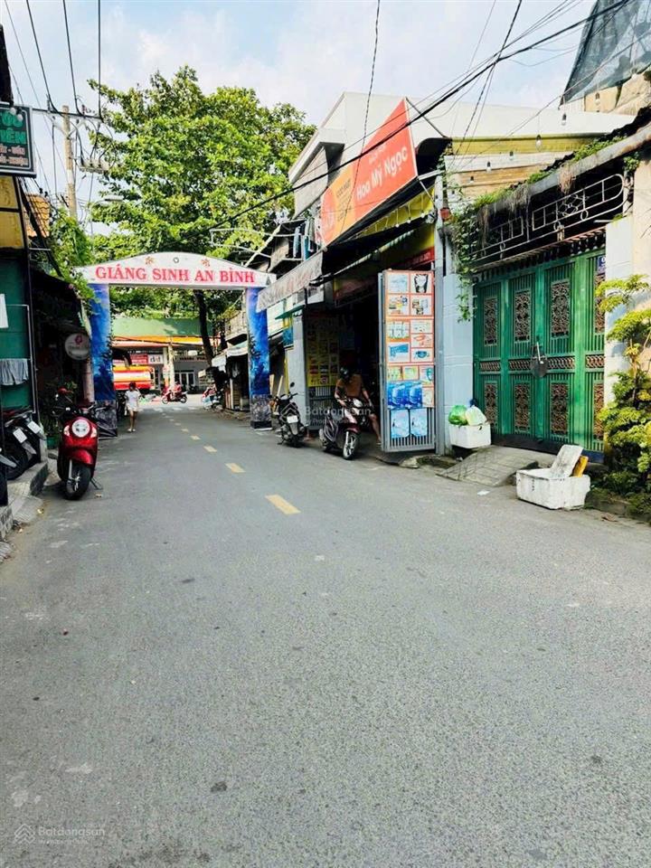 Hàng nét xây căn hộ dịch vụ! giá chỉ 9,5 tỷ cách nguyễn duy trinh 50m, xây hầm trệt + 6 lầu