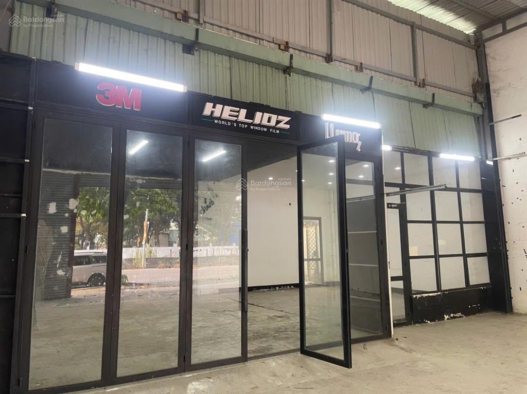 Hot! chính chủ gửi bán mặt tiền đường liên phường, hàng hiếm không có sản phẩm so sánh!