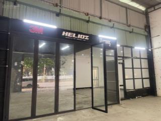 Hot hot !!! chính chủ gửi bán mặt tiền đường liên phường,hàng hiếm không có sản phẩm so sánh !!!