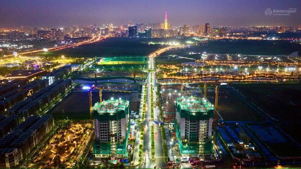 Hot! chính chủ gửi bán mặt tiền đường liên phường, hàng hiếm không có sản phẩm so sánh!