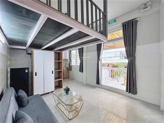 Hot hot !!! hàng ngộp căn hộ dịch vụ, dòng tiền 120tr/ tháng