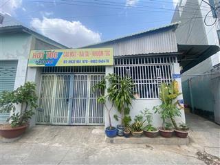 Hàng hiếm! mặt tiền đường số nguyễn duy trinh, rẻ hơn thị trường 30%, phù hợp xây căn hộ dịch vụ