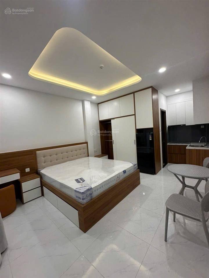 Hàng ngon hiếm chdv dòng tiền 6%/ năm !!!