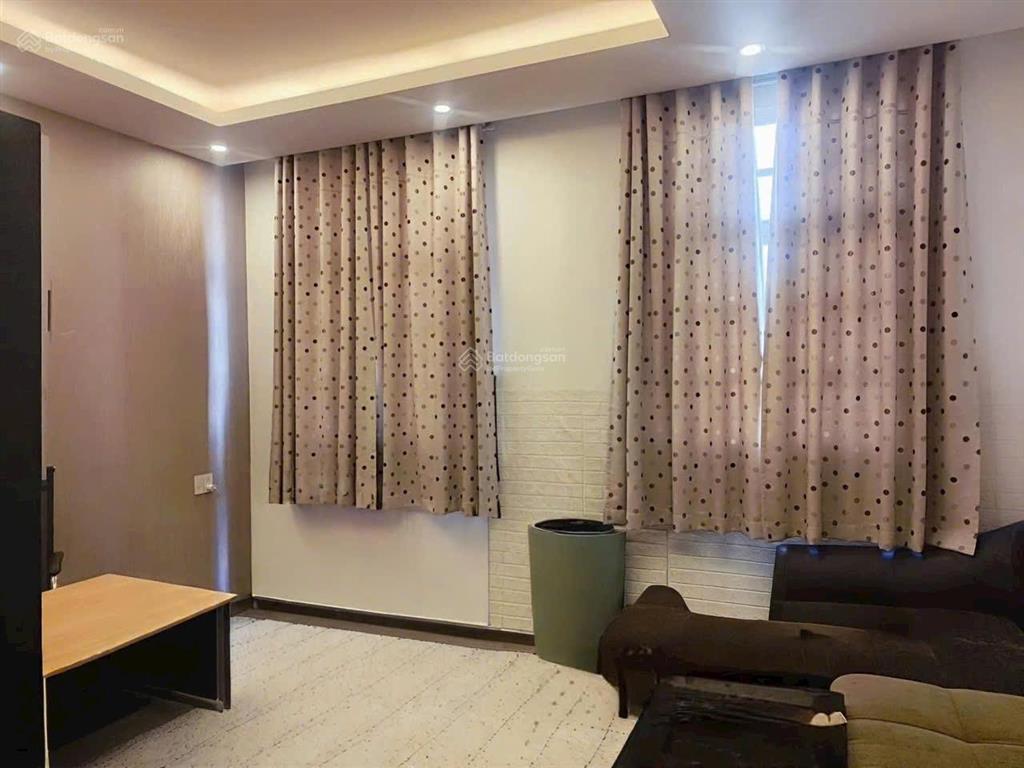 Hàng hiếm khu compoud mặt tiền đỗ xuân hợp giá chỉ 15 tỷ !!!