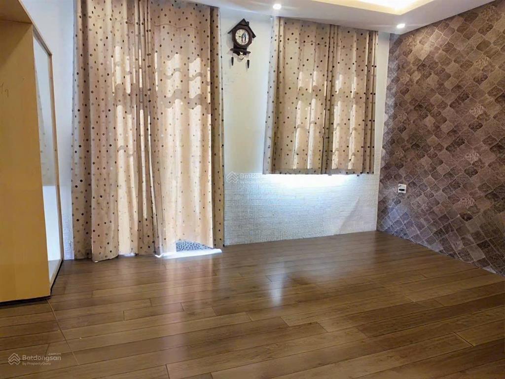 Hàng hiếm khu compoud mặt tiền đỗ xuân hợp giá chỉ 15 tỷ !!!