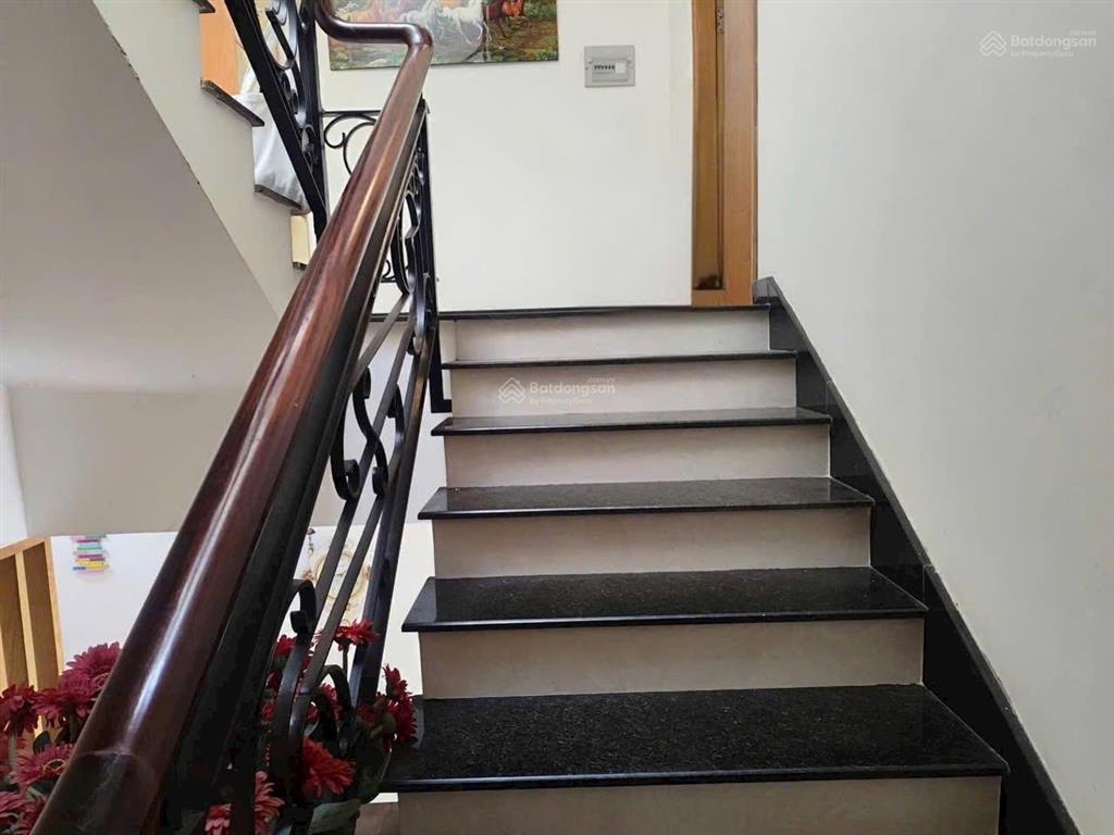 Hàng hiếm khu compoud mặt tiền đỗ xuân hợp giá chỉ 15 tỷ !!!