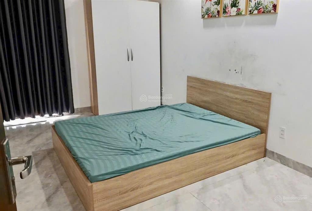 Hot hot !! nhà đẹp khu nam long đối diện global city cao ráo không ngập !!