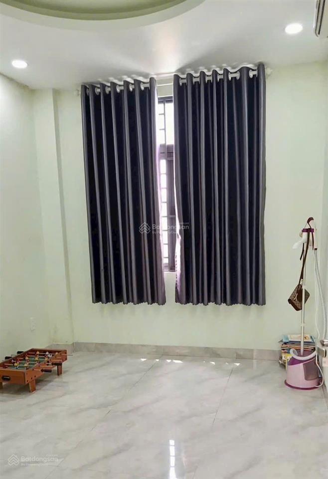 Hot hot !! nhà đẹp khu nam long đối diện global city cao ráo không ngập !!