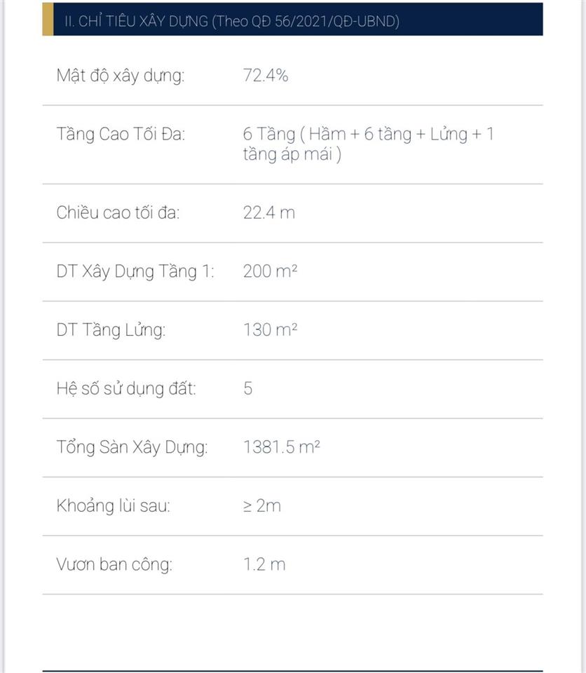 Hàng hiếm xây chdv bán kính 5km là 4 trường đại học lớn  gtvt, spkt, nh, bcvt..