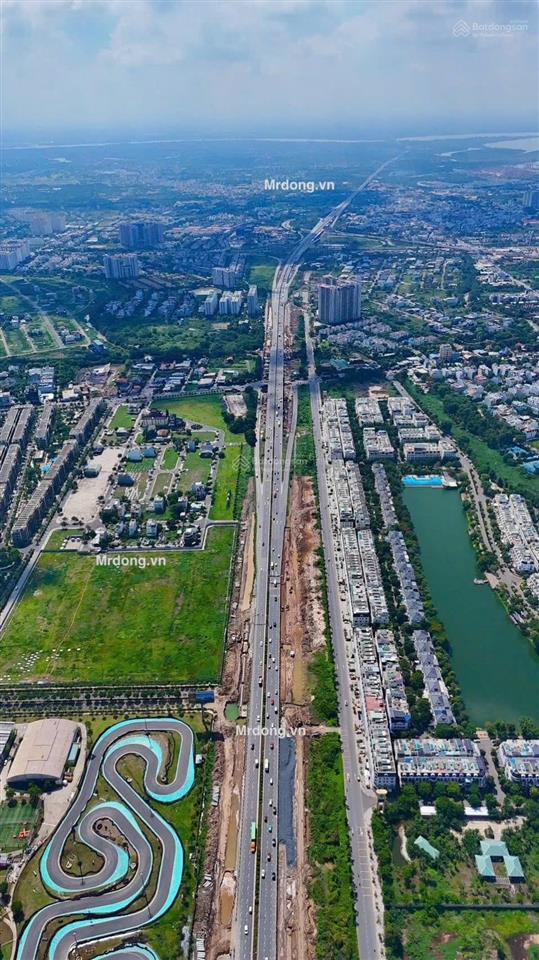 Chính chủ gửi bán dự án nam rạch chiếc rẻ hơn thị trường 1,5 tỷ