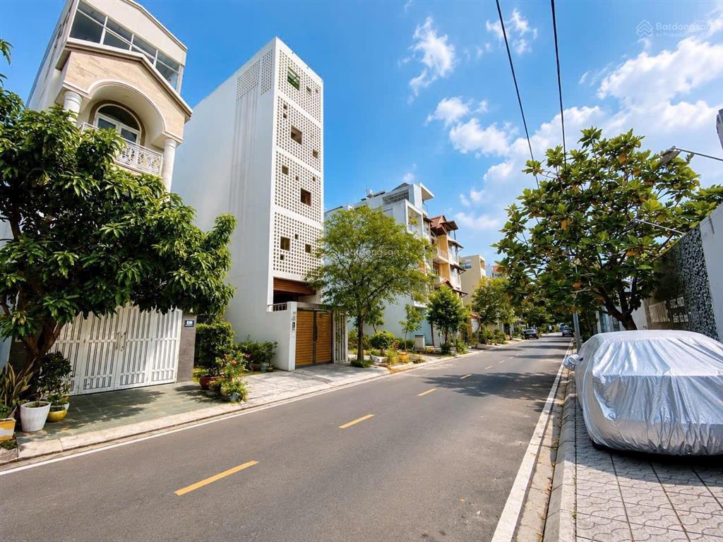 Chính chủ gửi bán dự án nam rạch chiếc rẻ hơn thị trường 1,5 tỷ