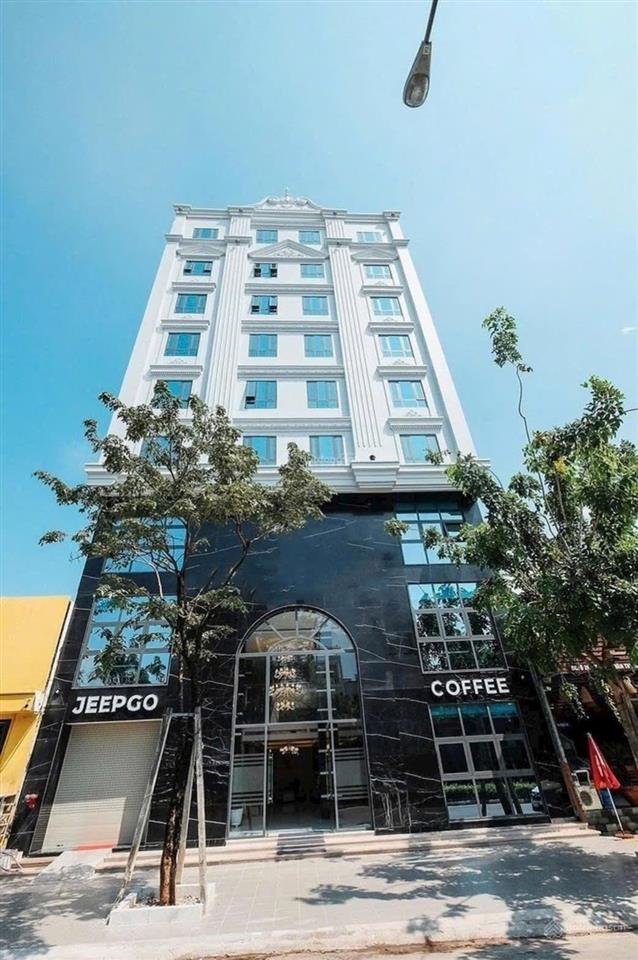 Hàng hiếm mặt tiền đxh trục đường sôi động nhất kết nối trực tiếp với đại đô thị globalcity !!!