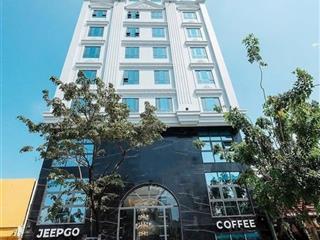 Hàng hiếm mặt tiền đxh trục đường sôi động nhất kết nối trực tiếp với đại đô thị globalcity !!!