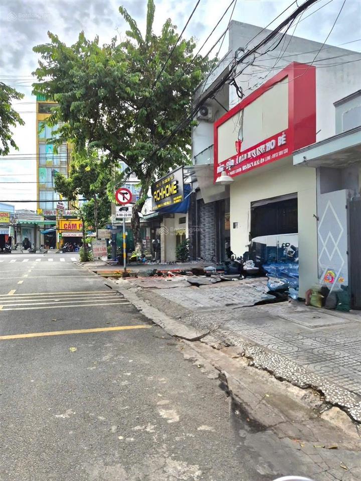 Hot! mặt tiền kinh doanh đường 30m cách global city chỉ 5p