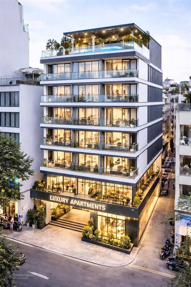 Hot! mặt tiền kinh doanh đường 30m cách global city chỉ 5p