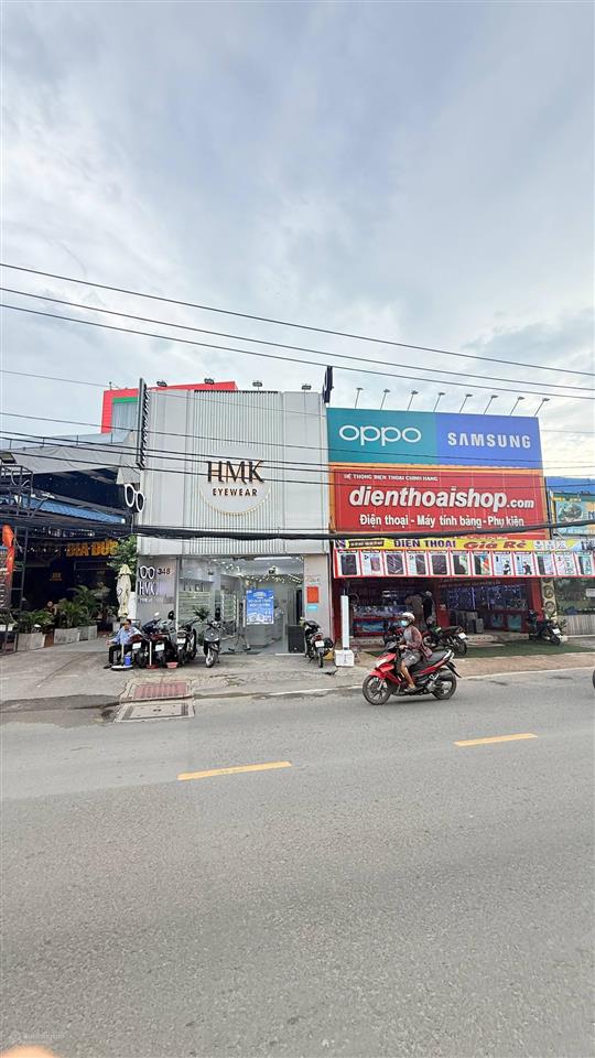 Hàng hiếm kinh doanh góc 2mt đỗ xuân hợp  thông tin chuẩn xác 100%!