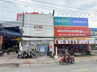 Hàng hiếm kinh doanh góc 2mt đỗ xuân hợp  thông tin chuẩn xác 100%!