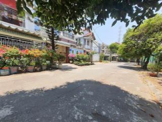 15 tỷ  lô biệt thự 172 m2  khu biệt thự linh trung(sau lưng cocacola)