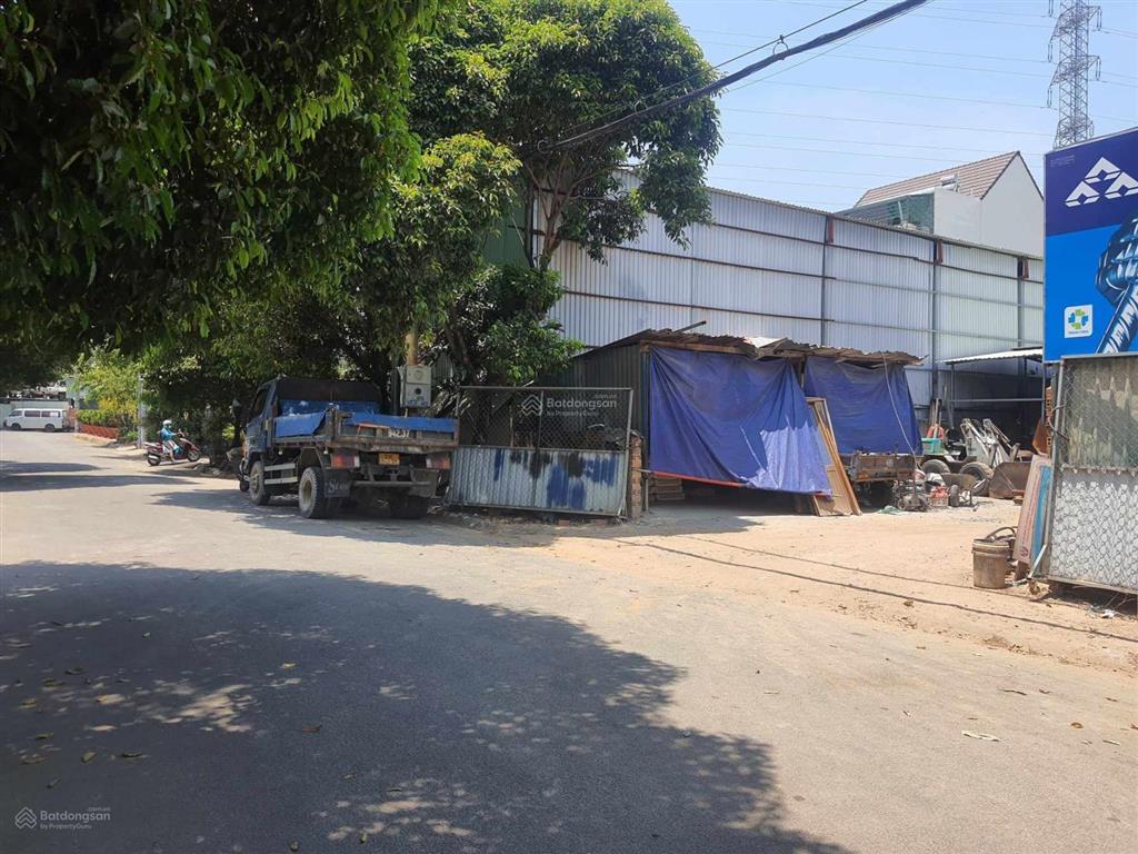 15 tỷ  lô biệt thự 172 m2  khu biệt thự linh trung(sau lưng cocacola)