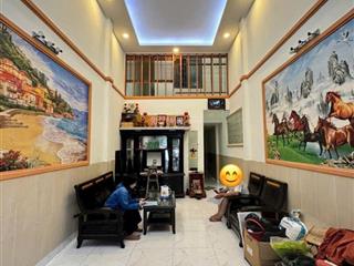 4,8 tỷ  nhà 2 tầng 88m2 đất  đường số 10, linh xuân