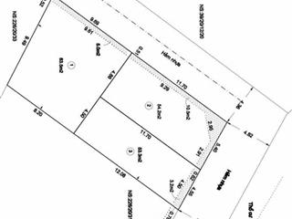 4,02tỷ  đất mặt tiền nhựa,đường số 8, linh xuân