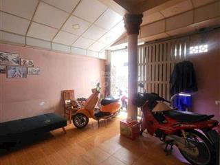 4,5 tỷ  nhà 2 tầng  đường 13, linh xuân  đất 71m2