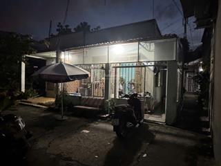 Bán nhà riêng tại đường số 17, linh chiểu, thủ đức, 1,695 tỷ, 21 m2, chính chủ giá tốt