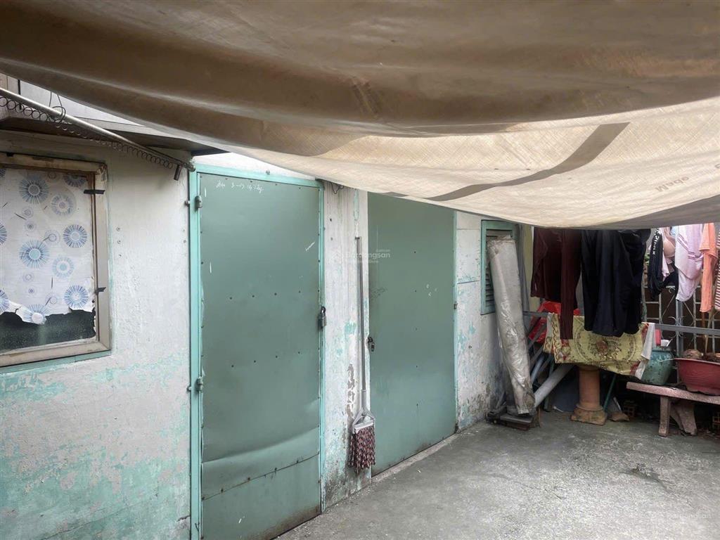 Nhà trọ 105m2  kha vạn cân  linh chiểu  giá 4.2 tỷ