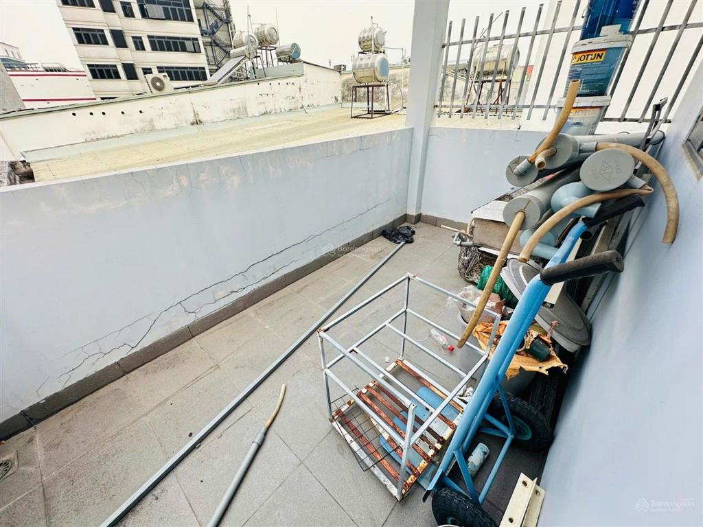 Đường số 7, linh trung, thủ đức, hcm chỉ với 7,95 tỷ cho nhà riêng 3pn 3wc