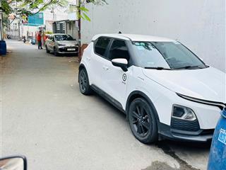 Đường số 7, linh trung, thủ đức, hcm chỉ với 7,95 tỷ cho nhà riêng 3pn 3wc