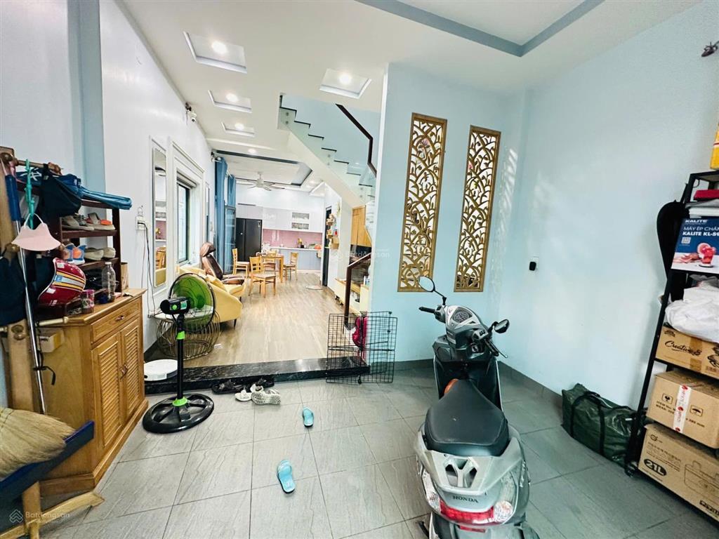 Đường số 7, linh trung, thủ đức, hcm chỉ với 7,95 tỷ cho nhà riêng 3pn 3wc