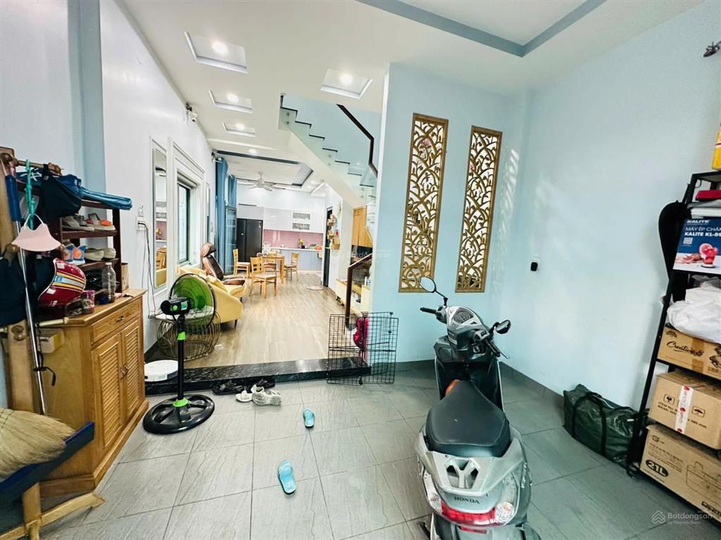 Đường số 7, linh trung, thủ đức, hcm chỉ với 7,95 tỷ cho nhà riêng 3pn 3wc