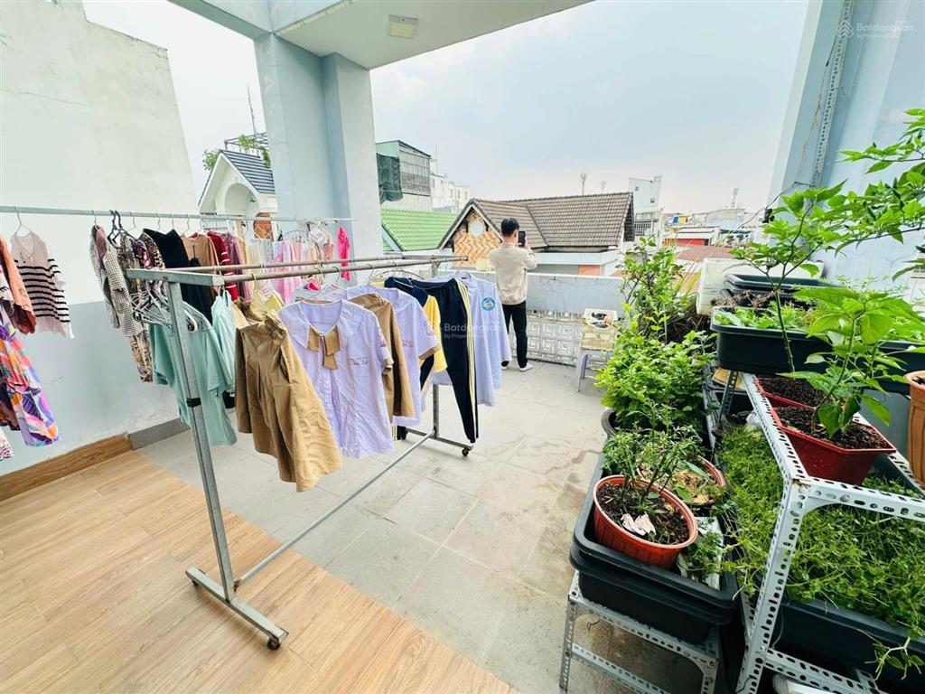 Đường số 7, linh trung, thủ đức, hcm chỉ với 7,95 tỷ cho nhà riêng 3pn 3wc