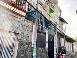 Bán nr 4pn, 2wc, 60m2, giá cực chất 5,65 tỷ tại đường số 8, linh trung, thủ đức, hcm