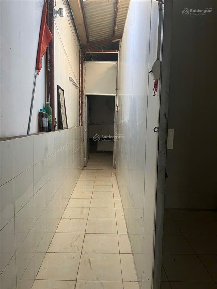 Mặt tiền đường linh trung  ngay metro  125m2 ngang 6  giá 13.75 tỷ