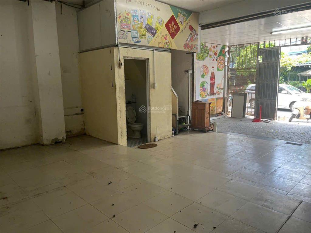 Mặt tiền đường linh trung  ngay metro  125m2 ngang 6  giá 13.75 tỷ