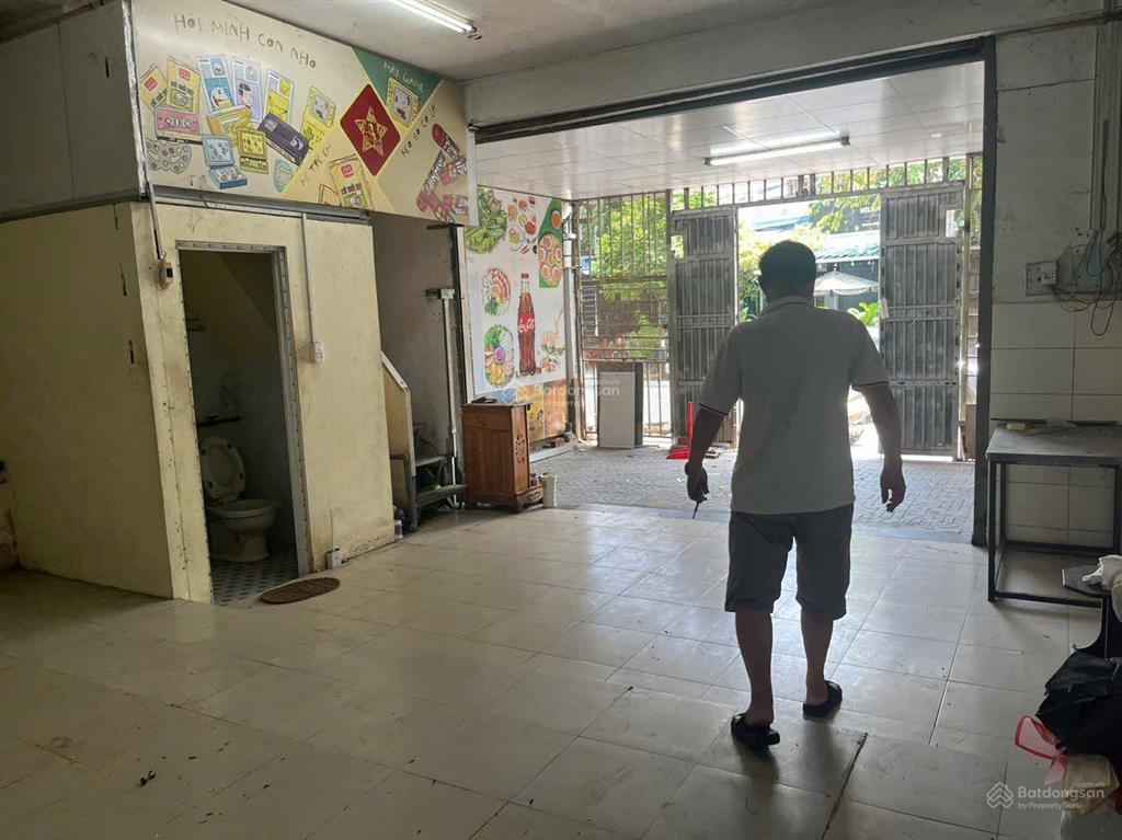 Mặt tiền đường linh trung  ngay metro  125m2 ngang 6  giá 13.75 tỷ