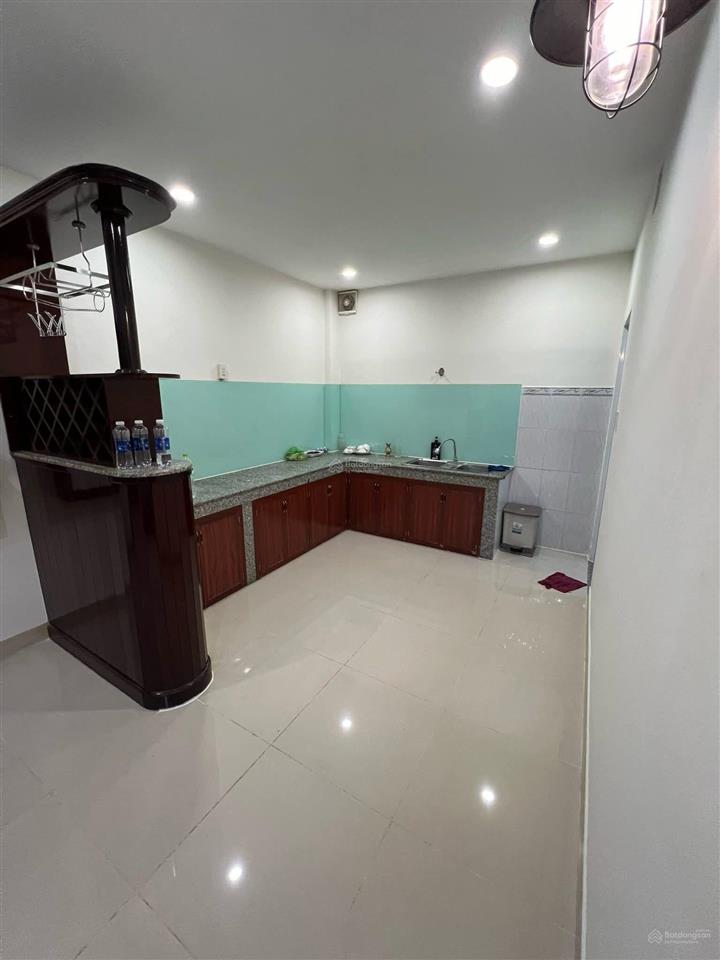 6,7 tỷ  2 tầng, 76m2  ngay mt võ văn ngân, linh chiểu