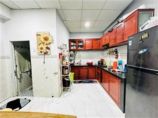 4,35 tỷ  nhà 61,5m2  3pn, phường linh trung, thủ đức