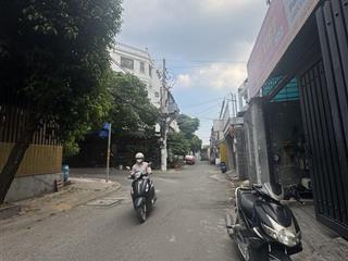 3,7 tỷ mtkd  hàng hiếm khó tìm  sát him lam linh chiểu  kế bên đh ngân hàng