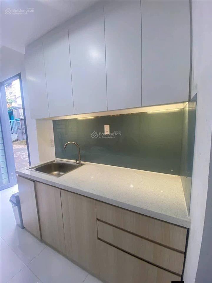 2,9 tỷ  đường 8m(gần hd2)  linh trung
nhà 2 tầng, 2 phòng ngủ  vừa ở, vừa kinh doanh