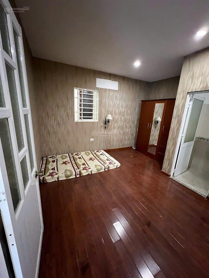 6,7 tỷ  nhà 2 tầng, 76m2  ngay mt võ văn ngân, linh chiểu