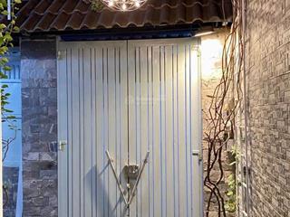 6,7 tỷ  nhà 2 tầng, 76m2  ngay mt võ văn ngân, linh chiểu