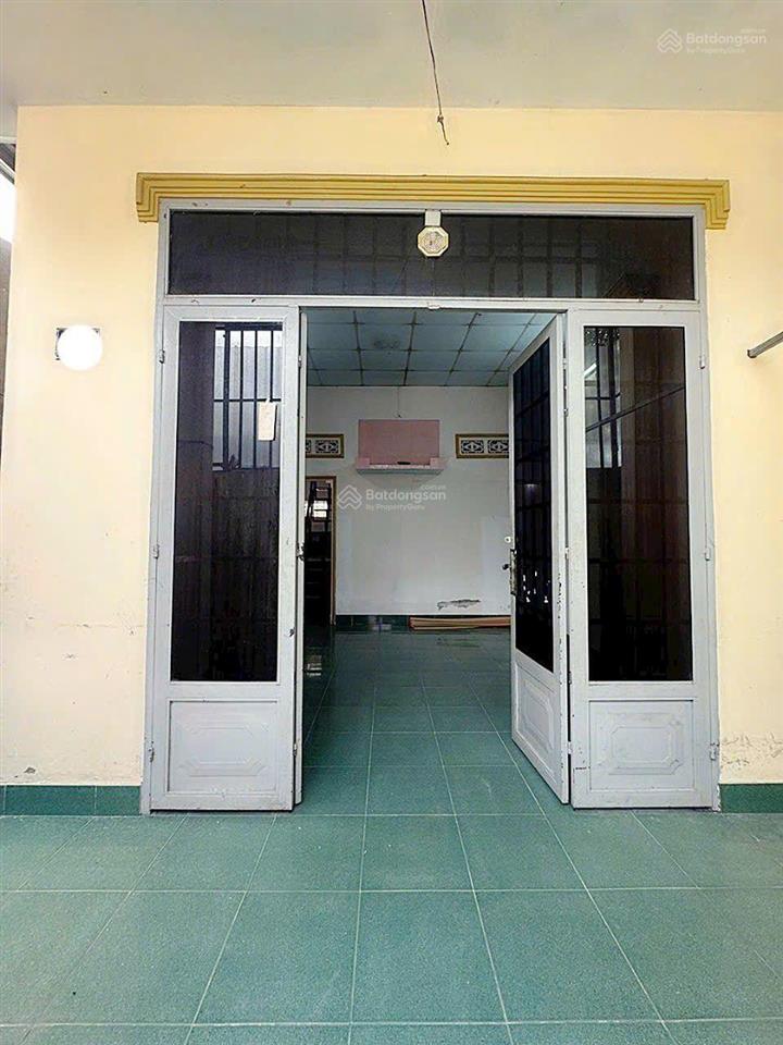 4,05 tỷ sở hữu ngay  nhà 53m  2 phòng ngủ, ở ngay  đường số 8, linh xuân