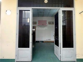 3,6 tỷ  nhà 53m2  2 phòng ngủ, ở ngay  đường số 8,linh xuân