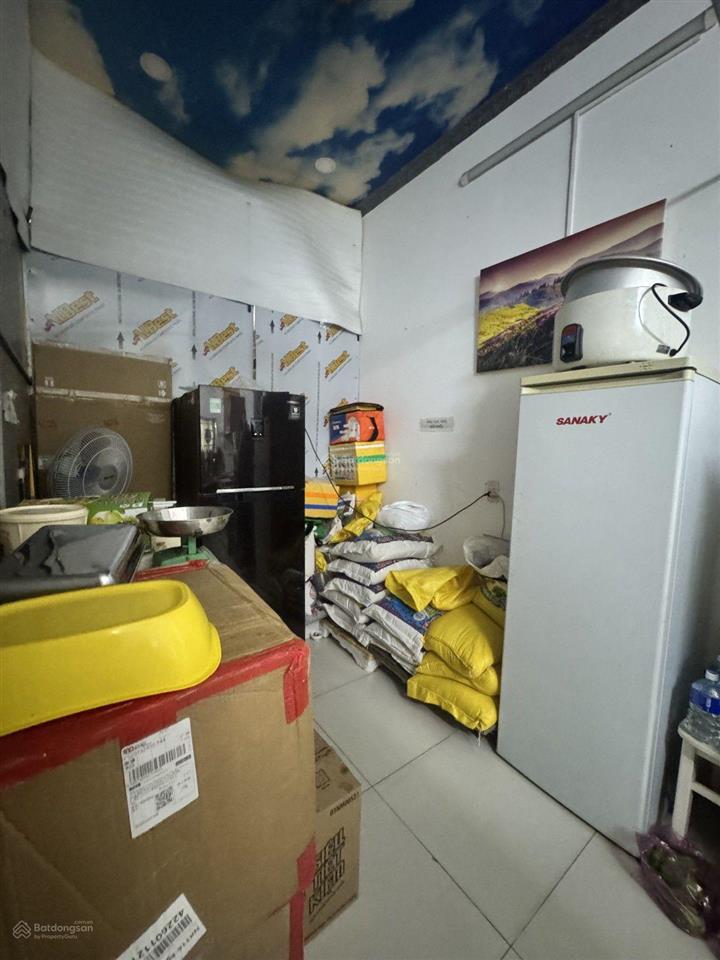 3,95 tỷ  nhà 57m2  2 tầng, 2 phòng ngủ  đường số 5  linh xuân