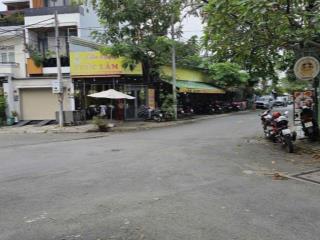 13 tỷ  mặt tiền kd 133m2  đường số 9, linh trung, thủ đức